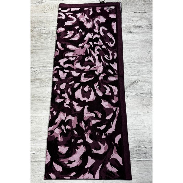 Dijital Bambu Şal 023MD